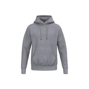 product/e/r/erima_2072577_gris-melange_1.jpg