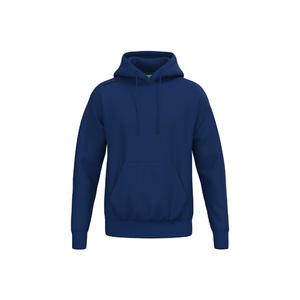 product/e/r/erima_2072578_new-navy_1.jpg
