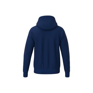 product/e/r/erima_2072578_new-navy_2.jpg