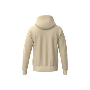 product/e/r/erima_2072581_beige_2.jpg