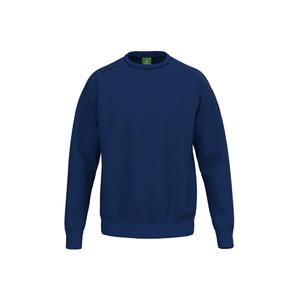 product/e/r/erima_2072588_new-navy_1.jpg