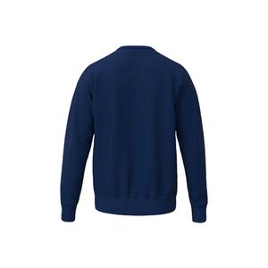 product/e/r/erima_2072588_new-navy_2.jpg