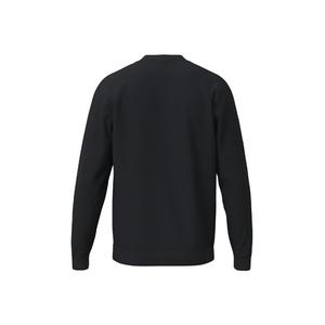 product/e/r/erima_2072594_noir_2.jpg