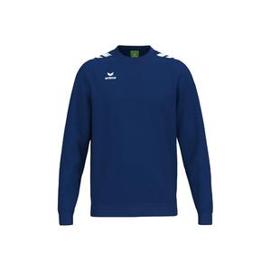 2072595-sweatshirt-erima-cmpt-3-wings-new-navy