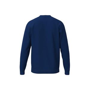 product/e/r/erima_2072595_new-navy_2.jpg