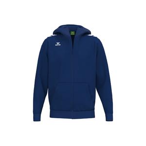product/e/r/erima_2072597_new-navy_1.jpg