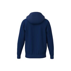 product/e/r/erima_2072597_new-navy_2.jpg
