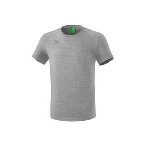 product/e/r/erima_2082501_gris-melange_1.jpg