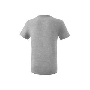 product/e/r/erima_2082501_gris-melange_2.jpg