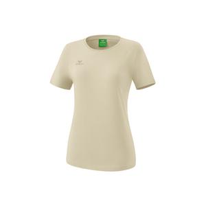 product/e/r/erima_2082507_beige_1.jpg