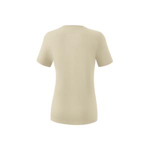 product/e/r/erima_2082507_beige_2.jpg