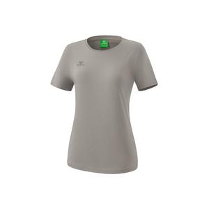 product/e/r/erima_2082508_taupe_1.jpg