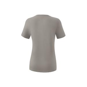 product/e/r/erima_2082508_taupe_2.jpg