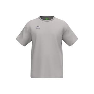 product/e/r/erima_2082519_taupe_1.jpg