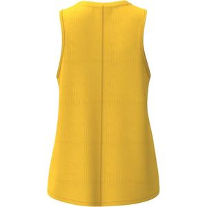 product/e/r/erima_2082525_jaune_2.jpg