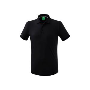 product/e/r/erima_2112301_0.jpg