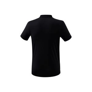 product/e/r/erima_2112301_1.jpg