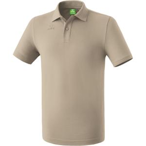 product/e/r/erima_2112503_beige_1.jpg