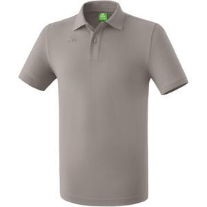 product/e/r/erima_2112504_taupe_1.jpg