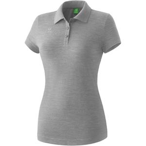 2112505-polo-femme-erima-teamsport-gris-melange