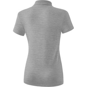 product/e/r/erima_2112505_gris-melange_2.jpg