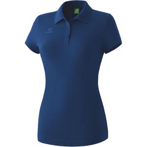 2112506-polo-femme-erima-teamsport-new-navy