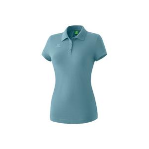 2112507-polo-femme-erima-teamsport-smoke-blue