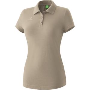 2112508-polo-femme-erima-teamsport-beige