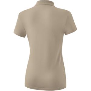 product/e/r/erima_2112508_beige_2.jpg