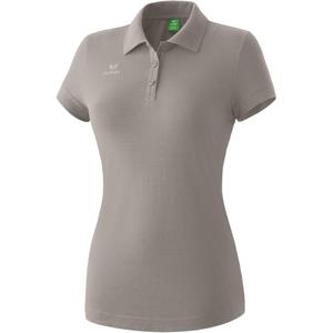2112509-polo-femme-erima-teamsport-taupe