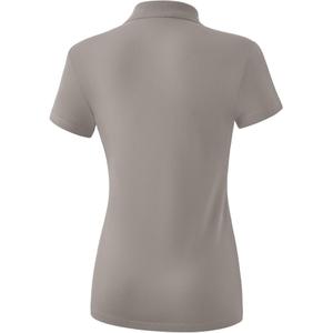 product/e/r/erima_2112509_taupe_2.jpg