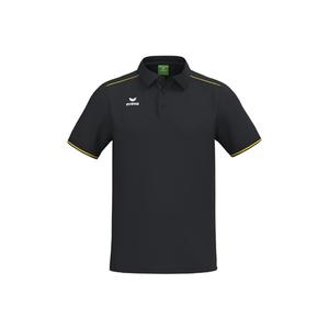 2112512-polo-erima-cmpt-noir-jaune