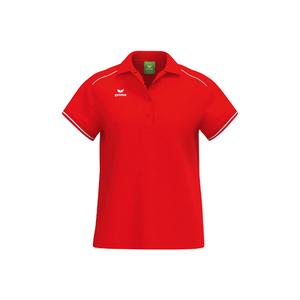 2112537-polo-femme-erima-cmpt-rouge-blanc
