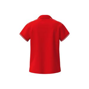 product/e/r/erima_2112537_rouge-blanc_2.jpg