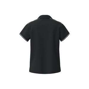 product/e/r/erima_2112538_noir-blanc_2.jpg