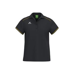 2112539-polo-femme-erima-cmpt-noir-jaune