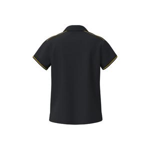 product/e/r/erima_2112539_noir-jaune_2.jpg