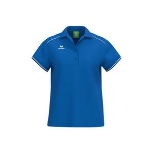 2112540-polo-femme-erima-cmpt-new-roy-blanc