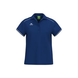 2112543-polo-femme-erima-cmpt-new-navy-blanc