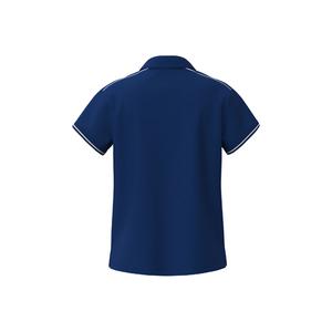 product/e/r/erima_2112543_new-navy-blanc_2.jpg