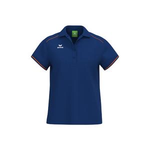 2112544-polo-femme-erima-cmpt-new-navy-orange