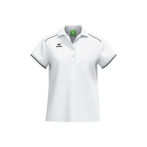 2112545-polo-femme-erima-cmpt-blanc-noir