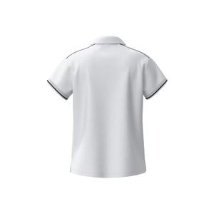 product/e/r/erima_2112545_blanc-noir_2.jpg