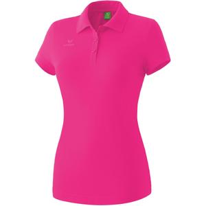 2112551-polo-femme-erima-teamsport-pink
