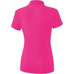 product/e/r/erima_2112551_pink_2.jpg