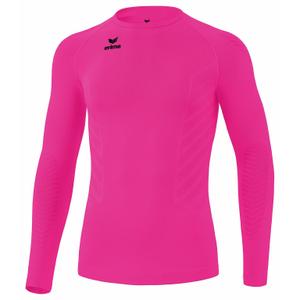 2252403-sous-maillot-erima-pink-glo