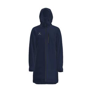 product/e/r/erima_3062402_new-navy_1.jpg