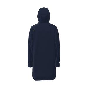 product/e/r/erima_3062402_new-navy_2.jpg