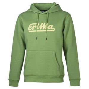 product/e/r/erima_5072303_willow-bough_1.jpg
