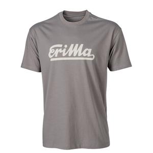 product/e/r/erima_5082302_brushed-nickel_1.jpg